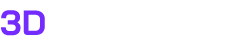 3DCudeńka