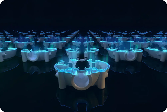 Webinar „Druk 3D metodą SLS – zastosowania oraz możliwe formy dofinansowania planowanej inwestycji”