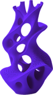 Layer 6 copy