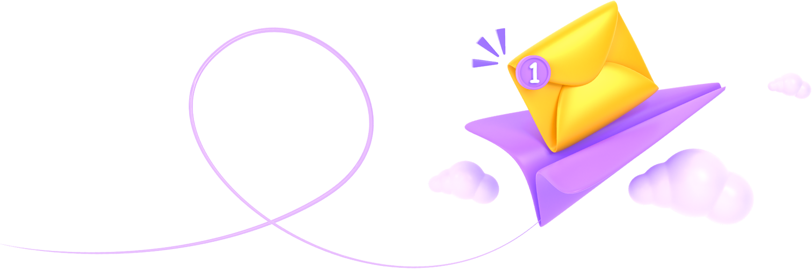 Objects